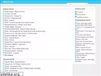 muzlog.net