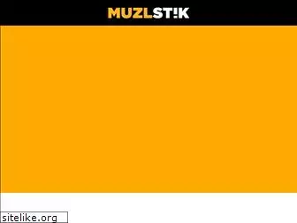 muzlstik.com