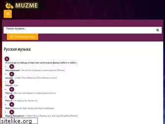 muzme.net