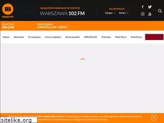 muzo.fm