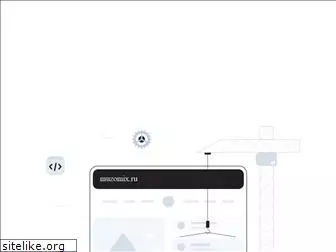 muzomix.ru