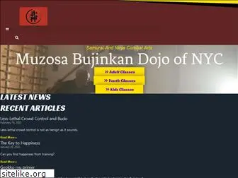 muzosa.com