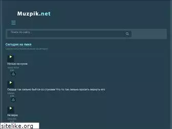 muzpik.net