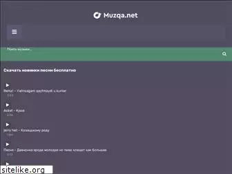 muzqa.net