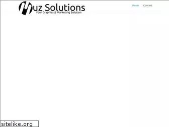 muzsolutions.com