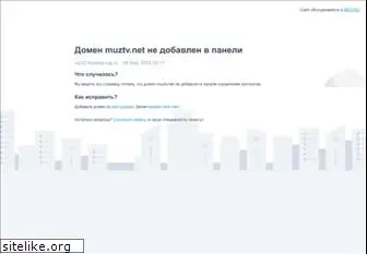 muztv.net