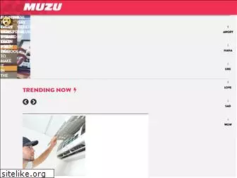 muzu.tv