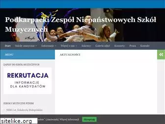 muzyczna.com.pl