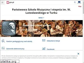 muzyczna.turek.pl