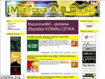 muzyczneabc.pl