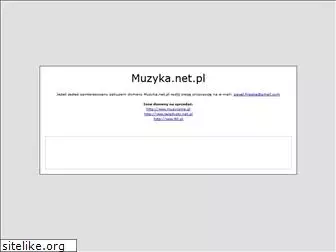 muzyka.net.pl