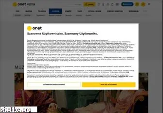 muzyka.onet.pl