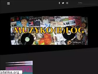 muzykoblog.pl