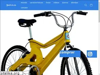 muzzicycles.com.br