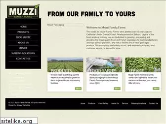 muzzifamilyfarms.com