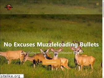 muzzleloading-bullets.com