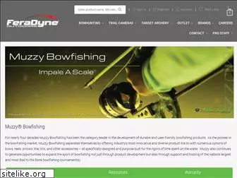 muzzy-bowfishing.com