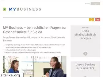 mv-business.ch