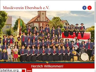 mv-ebersbach.de