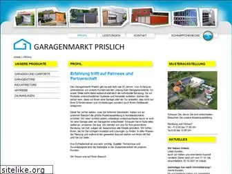 mv-garagen.de