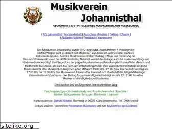 mv-johannisthal.de