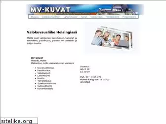 mv-kuvat.fi