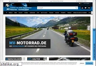 mv-motorrad.de