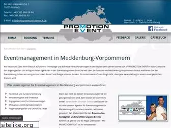 mv-promotion-rostock.de