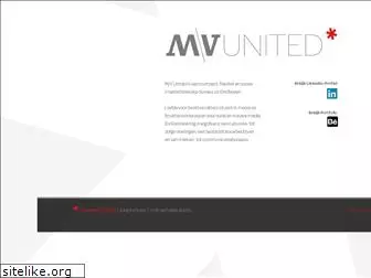 mv-united.nl