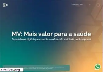 mv.com.br