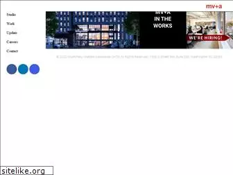 mva-arch.com