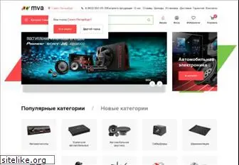 mva-group.ru