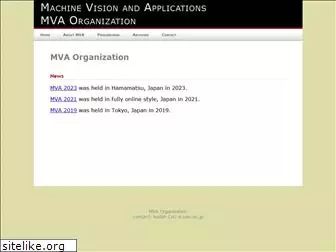 mva-org.jp