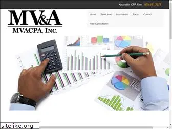 mvacpa.com