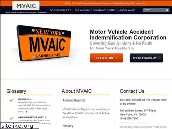 mvaic.com