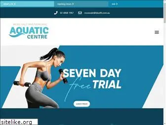 mvaquatic.com.au