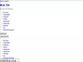 mvatoi.com.vn