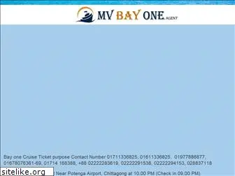 mvbayone.com