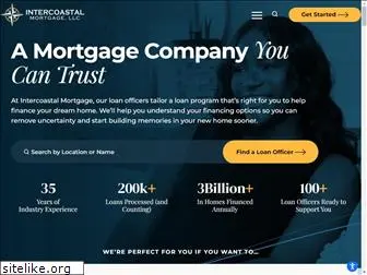 mvbmortgage.com