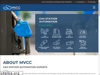 mvc-cloud.com