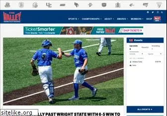 mvc-sports.com