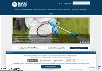 mvcac.org