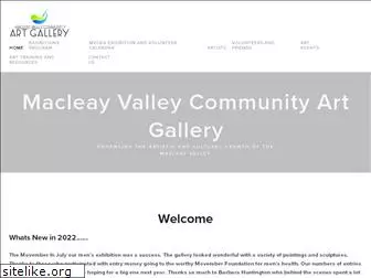 mvcartgallery.org