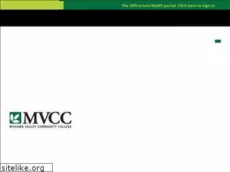 mvcc.edu