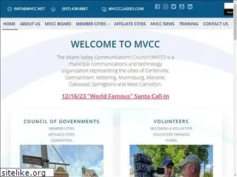 mvcc.net