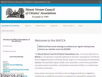 mvcca.org