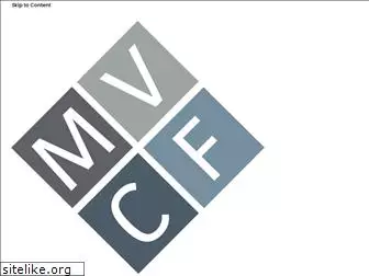 mvcf.com