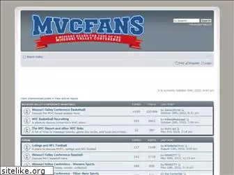 mvcfans.com