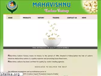 mvcindia.com