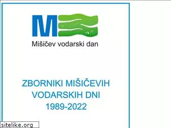 mvd20.com